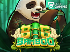 Cosmo casino bonus32